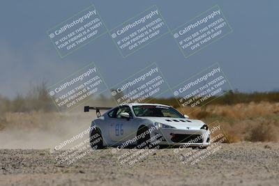 media/Mar-15-2025-Speed Ventures (Sat) [[c9b64f47cf]]/3-Green Group/Session 3 Turn 4 Tree of Life/